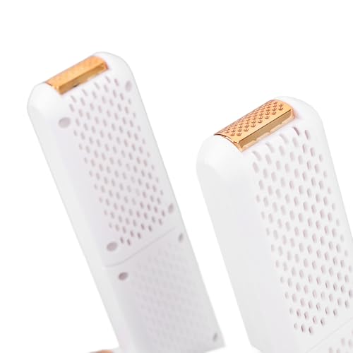 Secador eléctrico plegable para calzado 110V 1200W miniatura 6