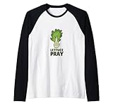 Funny Romaine, Lettuce Gifts