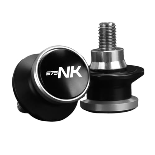 gt[XC_[ CFg 675NK 675 NK NK675 2024 2025 2026 I[goCANZT[ AX^hlW XC_[ 10MM XCOA[Xv[