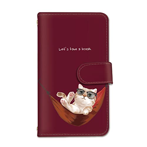 sseventwo Galaxy A57 5G �݊��i �P�[�X SM-A5760 �K�� �X�}�z�P�[�X �蒠�^ �J�[�h���[�����t�� �M�����N�V�[ �G�[ �t�B�t�e�B�[���Z�u�� �t�@�C�u �W�[ �J�[�h����t�� PU���U�[ �L�� G.���C�� animal054