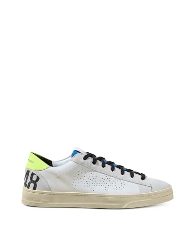 Jack Sweden - Sneakers