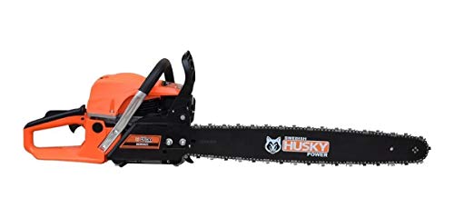 Herramientas De Jardín, Tools Imagen adicional