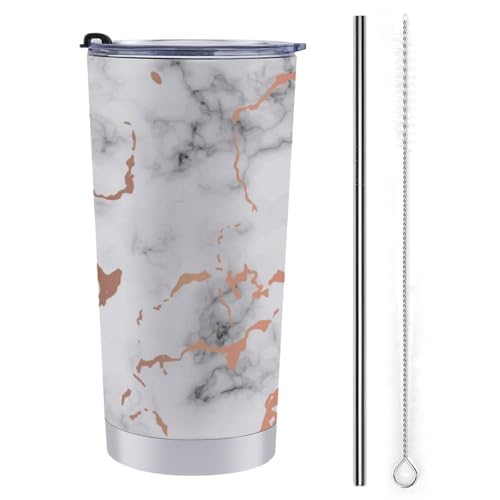 嗝Ε ԗpRbv ԗp^u[  ԃJbv }OJbv ۉۗ XeX _CNg^Cv R[q[Jbv J[pi RrjJbv t^t 600ml Ԓ