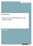 GRIN Verlag