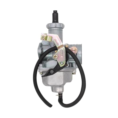 Carburateur PZ27 27 mm pour stabiliser le ralenti des quads 150cc à 250cc