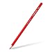 STAEDTLER Design Journey 14610C Box of 24 Assorted Watercolour Pencils