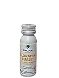 SIPCAM