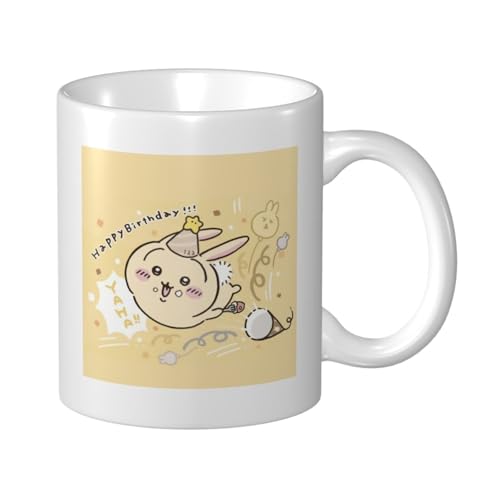 }OJbv   ϔM ϗ Jbv  e lC  p ƒp ItBXp a v[g 330ml