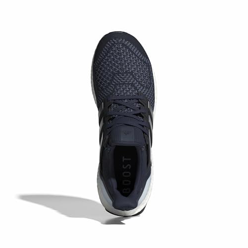 Image of adidas Men's Ultraboost 1.0 Running Shoe