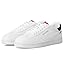White Americana Multi