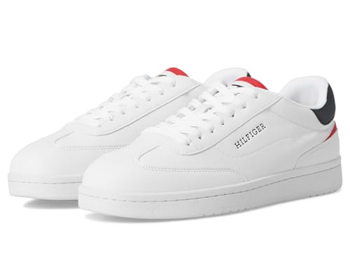 Tommy Hilfiger Men's Lorro Sneaker