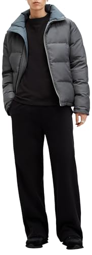 Men's Novern Jacket3