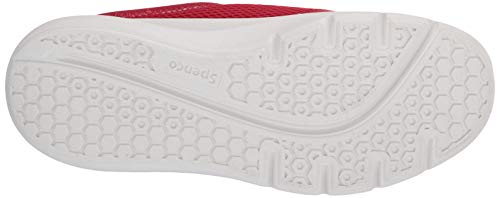 Spenco Unknown Womens Casual4