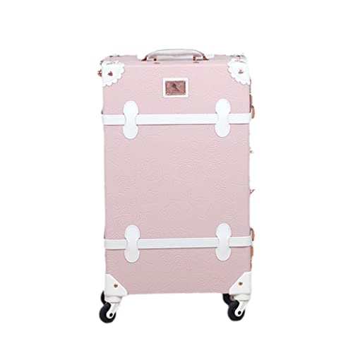 [Yesun] X[cP[XZbg y gNP[X AeB[N gN  킢 L[obO o Cwsp 킢 X[cP[X NVbN gN gNP[X @ L[P[X 킢 (sÑX[cP