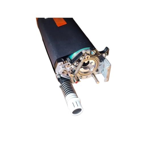 Unité de tambour DU105 haute précision pour systèmes C1070 C1060