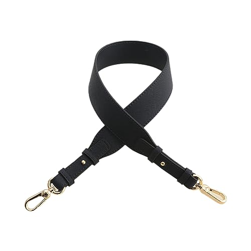 [xromtbem] 31 C` NX{fBobO Xgbv nhobO V_[obO p ߉\ PU fB[X z nhNtgobO Pu U[ ubN/_[NO[/bh/p[vO[/fB[vbh/uE