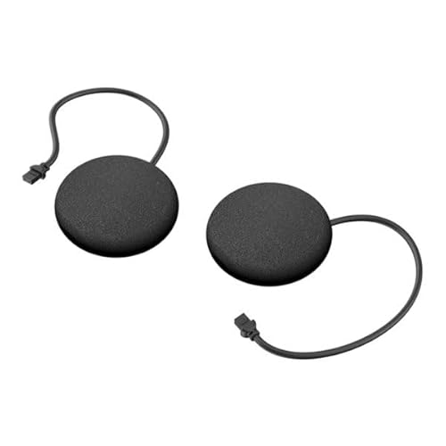 Zi SENA50R-A010150RpXs[J[Lbg(v~AHD) 0620411232