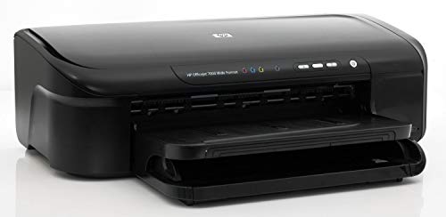 HP Officejet 7000 Wide Format Imprimante jet d'encre Couleur USB 32 Mo