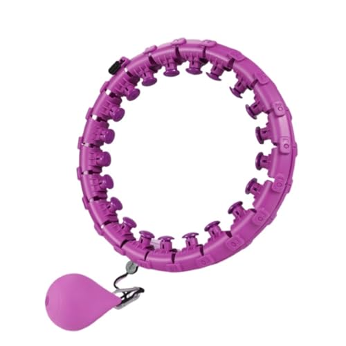 Fiozwea p[vXvO\tgtt[vAÉ݌vA tBIYEFAEGXgT|[gtBbglXÅg[jOA߉\tt[vAGArNXGNTTCY (24ZNV)