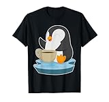 Caffè Tazza