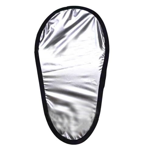 Cell Phone Sun Shade for Cars - Anti-Glare Sun Protection Phone Umbrella, Cell Phone Sunscreen, Weather Resistant Prevents Screen Color Distortion, Phone Protector, Mobile Phone Accessories for Summer