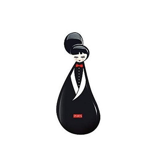 Pupa muñeca Xsmall Kit de maquillaje