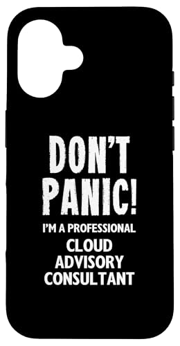 NEhAhoCU[RT^g X}zP[X iPhone 16 p