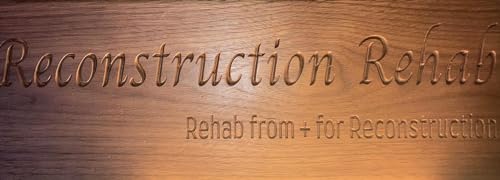 Episode 25: Guest Episode: Caleb Hansen