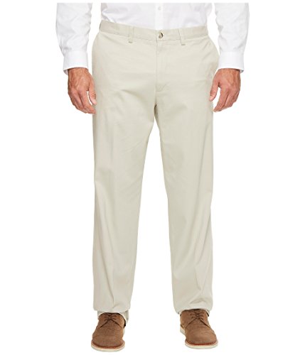Dockers Men's Classic Fit Easy Khaki Pants (Regular and Big & Tall)