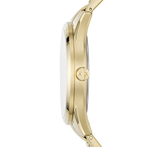 Relojes Hombre, Watch Imagen adicional