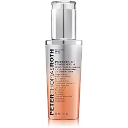 Peter Thomas Roth | Potent-C™ Power Serum