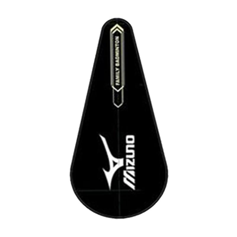 Amazon | 【バドミントンステッカー付き】単品1本 バドミントン