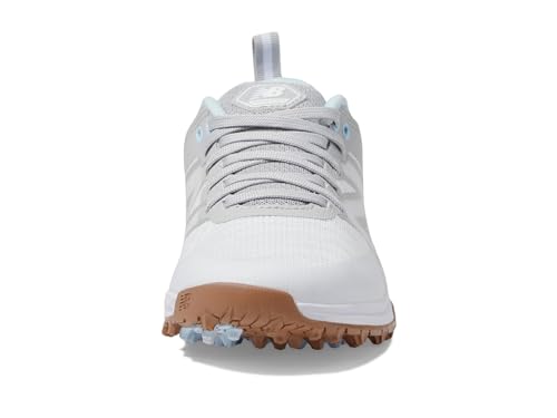 New Balance Women's Fresh Foam Contend V2 Golf Shoe - Image 5
