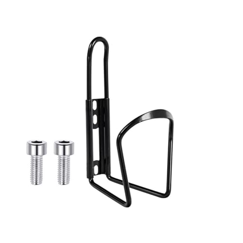 ] {gP[W A~ oCN hNz_[ Lk悭 gp֗ tȒP y EH[^[{gP[W }EeoCN [hoCN NXoCN OTCNOp (ubN) [sAi]