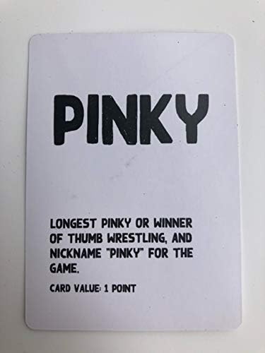 Miniatura 4 de Compound Chicken