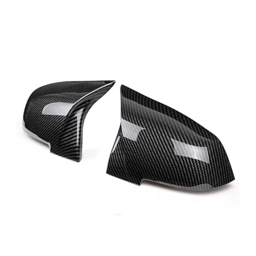 hA~[Jo[i V[Yp 1 2 3 4 XM 220i 328i 420i F20 F21 F22 F23 F30 F32 F33 F36 X1p 2 obN~[Jo[Lbv hA~[Jo[Lbv(Carbon fiber pattern