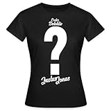 Spreadshirt