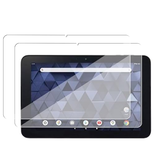 y2ZbgzFor Z KC-T305CN/KC-T305C tB fBXvCیtB KXtB ySHANCHIz10.1C` tB z 2.5DEhGbWH CAh~/wh~/ϏՌH dx9H