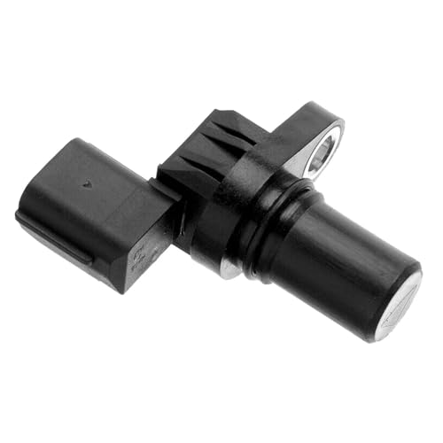 Capteur de position d'arbre à cames J5T23071A pour Suzuki et Chevy