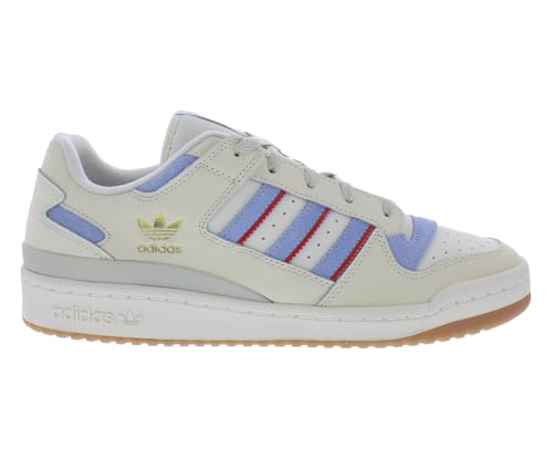 Image of adidas Men's Forum Low Shoes