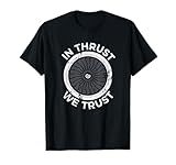 Airplane Pilot T-Shirts & Apparel