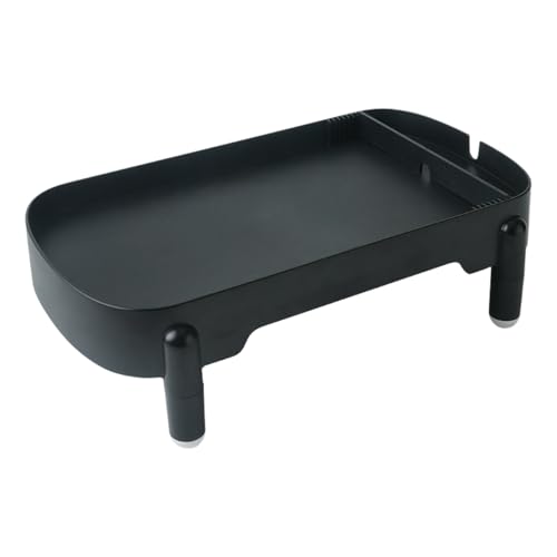 a L p \ ybgt[hX^h - 6.6cm/12cm 2iK    Ή ABSf ~߃VR