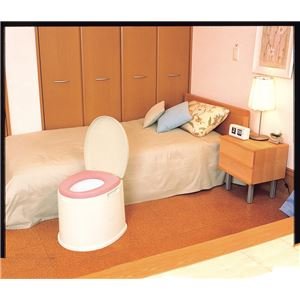 Amazon.co.jp: パナソニックエイジフリーライフテック 樹脂製