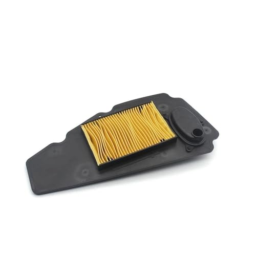 Filtre à air de moto NSS250 pour rouler sans panne en ville
