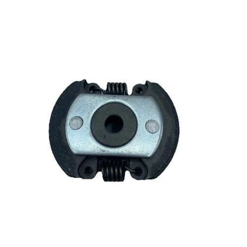 Embrayage de saut pour WM80 et BS600 en acier renforcé haute durabilité