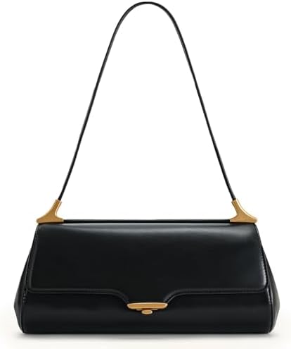 JW PEI Women's Eloise Shoulder Bag