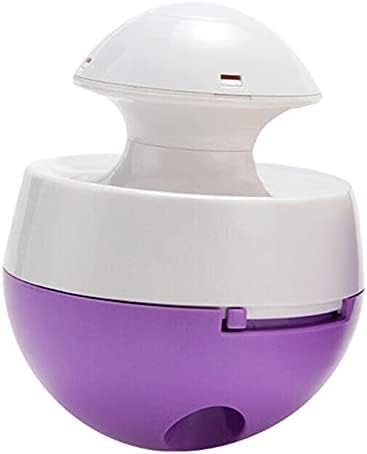 Miniatura 4 de Caja de juego para mascotas, caja de cerdo, caja para perros, caja de regalo (juego azul y amarillo)