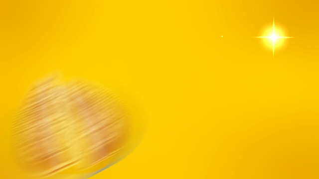 OREO Thins Chocolate Sandwich Cookies, 9.1oz