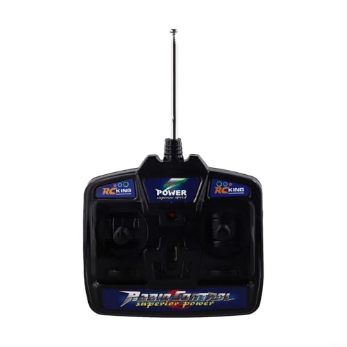 Mando a distancia universal de 27 MHz para coche eléctrico infantil, mando a distancia para vehículos eléctricos y juguetes de 27 MHz