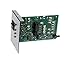 Hussmann 0340555 Procesor Asm-Brch Suprpls